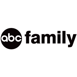 ABC Family